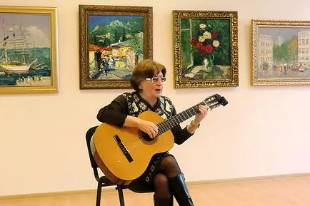 Колко си хубава, колко свеж розите