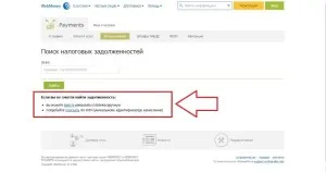 Как да се плащат данъци онлайн чрез интернет
