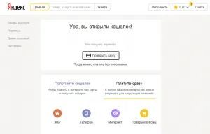 Как да се плащат данъци онлайн чрез интернет
