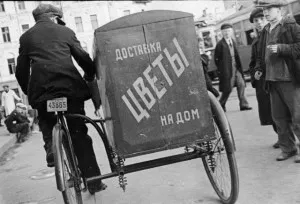 Толкова добър, колкото свежи рози (пресни) Толкова добър, колкото свежи рози