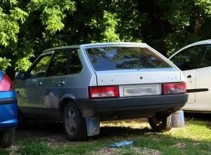 Как да се затвори стартера с водач отвертка, за да действие - вашите avtopuls (двигатели) Как да се затвори стартера с водач отвертка, за да действие - вашите avtopuls