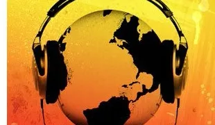 Как да се запишете радиопредаване