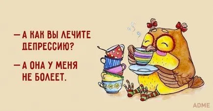 Как да се зарежда пневматичен пистолет MR-651ks
