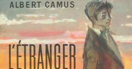 Като се научих да чета на английски и френски книги