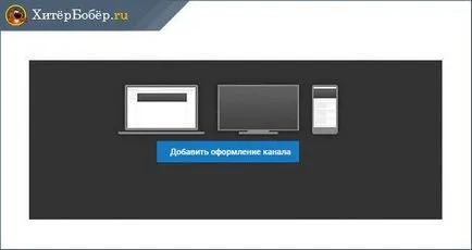 Как да спечелим пари от Младост - инструкция за начинаещи (Кой ще бъде обсъдено) Как да спечелим пари от Младост - инструкция за начинаещи