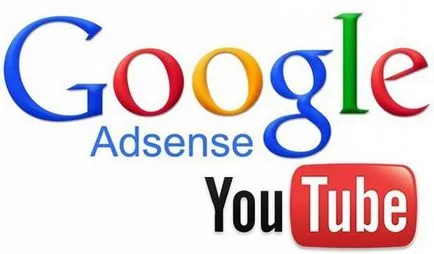 Как да спечелим пари от YouTube огледи по видове приходи на YouTube