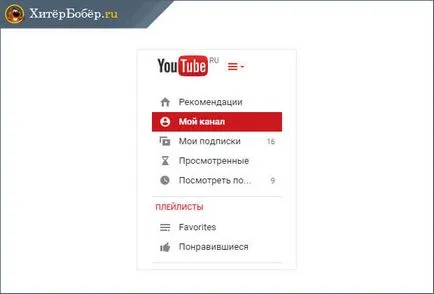Как да спечелим пари от Младост - инструкция за начинаещи (пари) Как да спечелим пари от Младост - инструкция за начинаещи