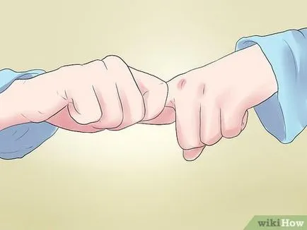 Как хрупкави кокалчета