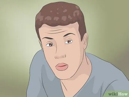 Как да накараш хората да се влюбват в теб