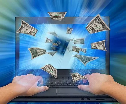 Как да се плащат данъци по интернет как да се плащат данъци по интернет с кредитна карта