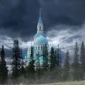 Защо мечтата на нож (тълкуване на сън) е, мечтата на ножа