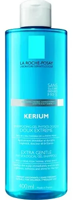 Kerium интензивно средство за мнения косопад и преглед