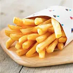 Fries ползи и вреди, готварски пържени картофи у дома (пържени картофи картофи у дома за готвене на картофи картофи ползи картофки навреди на картофи) Fries ползи и вреди, готварски пържени картофи у дома