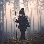 Какво мечта бебе сън книга малко момче, момиче