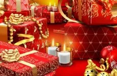 Какво сърби лявата и дясната очите, и всички жени (сърбеж) Какво сърби лявата и дясната очите, и всички жени