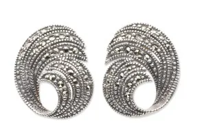 Stone Marcasite магически свойства и значение в знаците на зодиака (снимка)