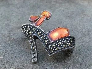 Marcasite камък и неговите свойства 1