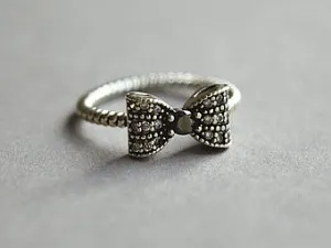 Marcasite камък и неговите свойства 1