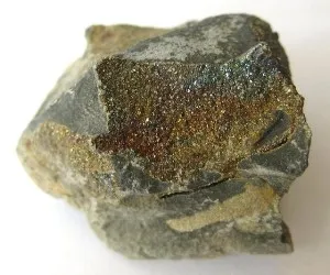Stone Marcasite магически свойства и значение в знаците на зодиака (снимка)