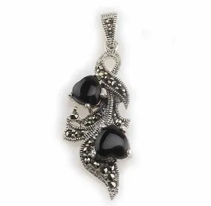 Stone Marcasite магически свойства и значение в знаците на зодиака (снимка)