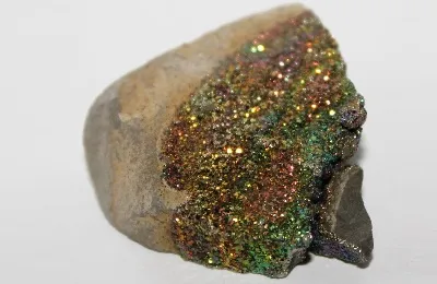 Stone Marcasite сребро капеща и че е в бижута