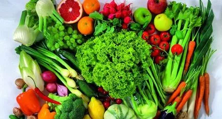 Капсули fitomaksom плюс лечение на папиломи