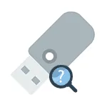 Компютърът не вижда USB флаш памет
