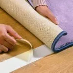 Clay kontaktol проводими мнения за електропроводим среброто