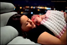 Кога и как да въведете примамка схема на отбиване, съветва