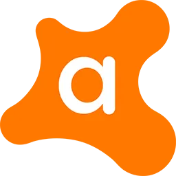 Ключът за Avast година - ще получите безплатен лиценз
