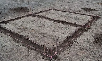 Ръцете Тухла за баня - баня тухла снимка