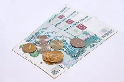 Дизайнерът за възрастни 