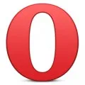 Hogyan lehet törölni a böngésző előzményeinek Opera (opera) (böngésző) Hogyan lehet törölni a böngésző előzményeinek Opera (opera)