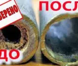Hogyan gondoskodik az erkélyen - ötletek minden ízét (ha nem tud egy szék) Hogyan gondoskodik az erkélyen - ötletek minden ízlésnek