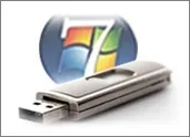 Hogyan kell frissíteni a BIOS az alaplap MSI