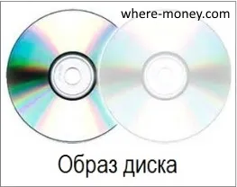 Hogyan kell frissíteni a BIOS az alaplap MSI