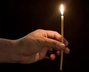 Hogyan tisztítható magát negativitás, a hang a lélek