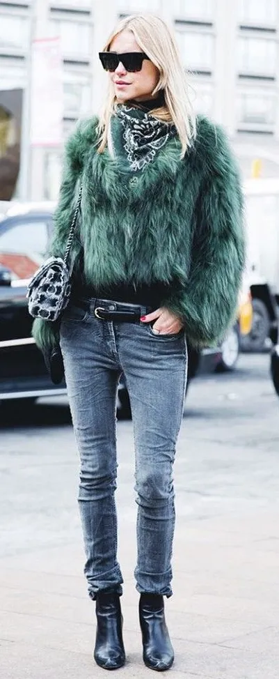 Hogyan kell viselni sál alatt bunda divat stylist tippeket! (Sálok) Hogyan kell viselni sál alatt bunda divat stylist tippeket!