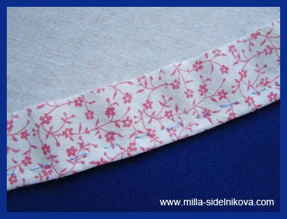 Hogyan kell kezelni az alján a szoknya nap