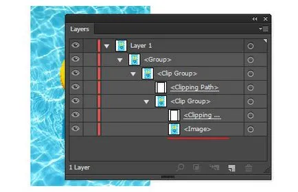 Hogyan lehet csökkenteni a bittérkép Adobe Illustrator - rboom