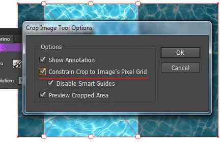Hogyan lehet csökkenteni a bittérkép Adobe Illustrator - rboom