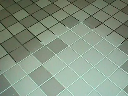 Hogyan tisztítsa meg a hézagok a csempe öt lehetőség, hogy foglalkozzon a kérdéssel, javítási és design a fürdőszobában (a kérdést) Hogyan tisztítsa meg a hézagok a csempe öt lehetőség, hogy foglalkozzon a kérdéssel, javítási és design a fürdőszobában