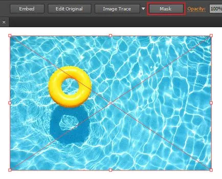 Hogyan lehet csökkenteni a bittérkép Adobe Illustrator - rboom