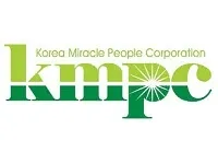 Купете корейски козметика на едро, корейски козметика на едро в Москва (Korean) Купете корейски козметика на едро, корейски козметика на едро в Москва