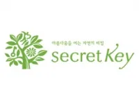 Купете корейски козметика на едро, корейски козметика на едро в Москва (Korean) Купете корейски козметика на едро, корейски козметика на едро в Москва