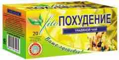 Зърнастец кора приложение