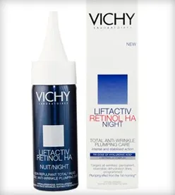 Vichy крем за лице, след като 50-годишен преглед на най-добрите анти-стареене кремове и против бръчки за околоочния контур