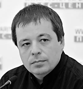 Концертът беше повече от концерт