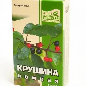 Зърнастец кора и противопоказания свойства, приложение зърнастец отслабване (приложения) Зърнастец кора и противопоказания имоти, прилагане зърнастец отслабване