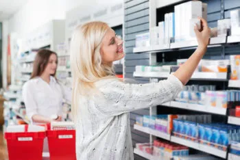 Vichy крем за бръчки около очите, ревюта, от 30 и 50 години